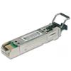 Digitus Dn-81011 Fibra ottica 1310Nm 1250Mbit/S Mini-Gbic/Sfp modulo del ricetrasmettitore di rete