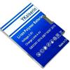 Generic Batteria del telefono di capacità eccellente 1350mah BST-27