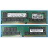 Generic HPE 805351-B21 809083-091 819412-001 - Memoria per server Dual Rank x4 DDR4-2400 CAS-17-17-17 (HPE DDR4 SmartMemory)
