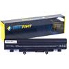 INFOELETTRONICA LO STORE DELLA CONVENIEN Batteria 5200mAh compatibile Acer Aspire V3-472G E5-571 E5-571G E5-571P E5-571PG V3-572G