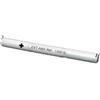 oniroview Batteria per Luci di Emergenza, 3,6 V 800 mA, Formato AA (3 stilo in linea) Compatibile con Beghelli, OVA, Relco, Schneider-Electric a Saldare