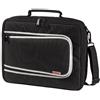 Hama Borsa universale per Hard Disk esterni, taglia S, colore: Nero