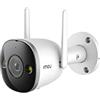 Imou WRL Bullet 2 Pro 4MP/IPC-F46FEP-D