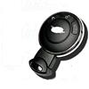 ES IEA ELETTRONICA Guscio telecomando cover chiave COMPATIBILE PER MINI COOPER ONE ONEd