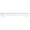 PHILIPS LED 2.2W 300mm S14S WW ND 1CT/4