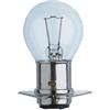 DR. FISCHER DE 30W 6V P47d BA20d with ring (BT 58)