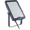 PHILIPS BVP169 LED105/830_40_65 DOB 90W AWB