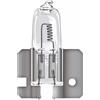 OSRAM Lampada alogena Osram STANDARD 64175 H2 70W 24V X511 Box 1 pz