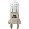 OSRAM HTI 150W GY9.5 12X1