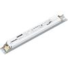 PHILIPS HF-P 118/136 TL-D III 220-240V 50/60 Hz