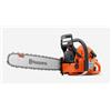 Husqvarna Motosega HUSQVARNA 372XP X-Torq