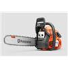 Husqvarna Motosega HUSQVARNA 450S barra 45cm