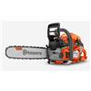 Husqvarna Motosega HUSQVARNA 550 XP Mark II