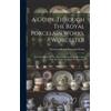 Worcester (England) R A Guide Through The Royal Porcelain Wo (Copertina rigida)