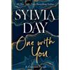 Sylvia Day One with You (Tascabile) Crossfire