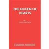 Eric Gilder John Crocker Queen of Hearts (Tascabile) Acting Edition S.