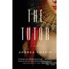 Andrea Chapin The Tutor (Tascabile)