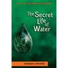 Masaru Emoto Secret Life of Water (Mixed Media Product)