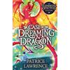 Patrice Lawrenc The Case of the Dreaming Dragon: an Elemental Detect (Tascabile)