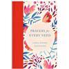 Linda Evans Shepherd Prayers for Every Need (Copertina rigida)