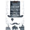 Jules Verne Around the World in Eighty Days (Tascabile)