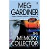 Meg Gardiner The Memory Collector (Tascabile) Jo Beckett