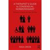 Rhea Orion A Therapist's Guide to Consensual Nonmonogamy (Tascabile)