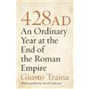 Giusto Traina 428 AD (Tascabile)