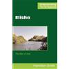 Hamilton Smith Elisha (Tascabile) Understanding the Old Testament