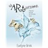 Evelyne Brink The Artrepreneur (Tascabile)