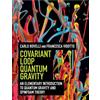 Carlo Rovelli Francesca Vidotto Covariant Loop Quantum Gravity (Tascabile)