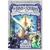 Chris Colfer Worlds Collide (Tascabile)