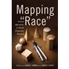 Laura E. Gómez Mapping "Race" (Tascabile) Critical Issues in Health and Medicine
