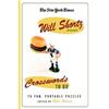 The New York Ti The New York Times Will Shortz Presents Crosswords t (Tascabile)