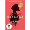 Han Kang The Vegetarian (Tascabile)
