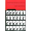 Harry Braverman Labor and Monopoly Capitalism (Tascabile)