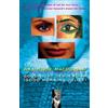 Ann-Marie MacDonald Goodnight Desdemona (Good Morning Juliet) (Play) (Tascabile)
