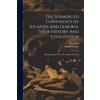 Rudolf Steiner The Submerged Continents Of Atlantis And Lemuria, Th (Tascabile)