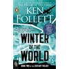 Ken Follett Winter of the World (Tascabile) Century Trilogy