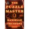 Danielle Trussoni The Puzzle Master (Tascabile)