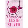 Elsie Silver Flawless (Tascabile) Chestnut Springs
