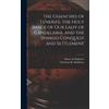 Clements R Mark The Guanches of Tenerife, the Holy Image of O (Copertina rigida)