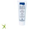 Rilastil intensive Rilastil Intentensive Crema Rassodante Viso 50