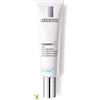 La roche posay redermic la Roche Posay Pure Vitamine C Pelli Normali Miste 40 ml