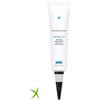 SkinCeuticals Notte Retinol 0,3 30 ml