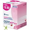 F&f Cistit Act Forte 30 Capsule