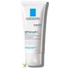 La Roche Posay Effaclar H Iso Biome Crema Viso 40 ml