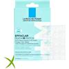 La Roche Posay Effaclar Duo+M Patch 22 Pezzi