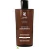 Bionike Defence Anagenix K Shampoo Anticaduta 200 ml