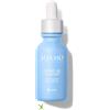 Miamo Acnever Oil Free Gel Ultra Matt 30 ml